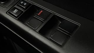 Used 2023 Maruti Suzuki Wagon R 1.0 VXI CNG Petrol+cng Manual top_features Power windows
