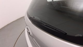 Used 2014 Hyundai Grand i10 [2013-2017] Asta AT 1.2 Kappa VTVT Petrol Automatic top_features Rear wiper
