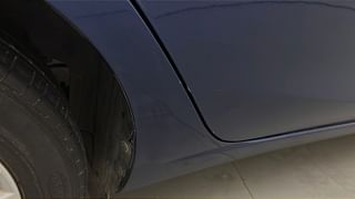 Used 2018 Maruti Suzuki Ciaz Delta Petrol Petrol Manual dents MINOR SCRATCH