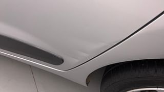Used 2014 Hyundai Grand i10 [2013-2017] Asta AT 1.2 Kappa VTVT Petrol Automatic dents MINOR DENT
