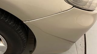 Used 2013 Toyota Corolla Altis [2011-2014] G Petrol Petrol Manual dents MINOR SCRATCH