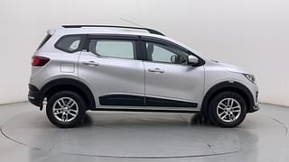Used 2019 Renault Triber RXT Petrol Manual exterior RIGHT SIDE VIEW