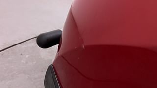Used 2018 Maruti Suzuki Celerio ZXI (O) AMT Petrol Automatic dents MINOR SCRATCH