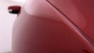 Used 2018 Maruti Suzuki Celerio ZXI (O) AMT Petrol Automatic dents MINOR SCRATCH