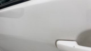 Used 2015 Maruti Suzuki Ritz [2012-2017] Ldi Diesel Manual dents MINOR SCRATCH