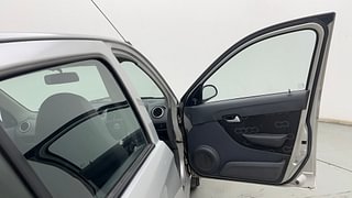 Used 2014 Maruti Suzuki Alto 800 [2012-2016] Vxi Petrol Manual interior RIGHT FRONT DOOR OPEN VIEW