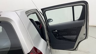 Used 2014 Maruti Suzuki Alto 800 [2012-2016] Vxi Petrol Manual interior RIGHT REAR DOOR OPEN VIEW