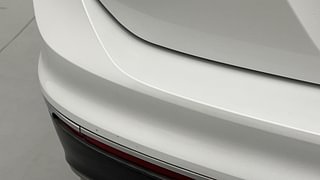 Used 2018 Volkswagen Tiguan [2017-2020] Highline TDI Diesel Automatic dents MINOR SCRATCH