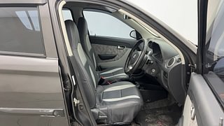 Used 2018 Maruti Suzuki Alto 800 [2016-2019] Vxi Petrol Manual interior RIGHT SIDE FRONT DOOR CABIN VIEW