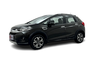 Used brown Honda Cars in Gurgaon Second Hand brown Honda Cars