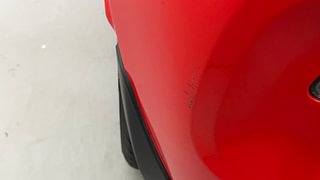 Used 2022 Maruti Suzuki Celerio ZXi Plus AMT Petrol Automatic dents MINOR SCRATCH