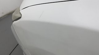 Used 2015 Honda City SV Diesel Diesel Manual dents MINOR SCRATCH