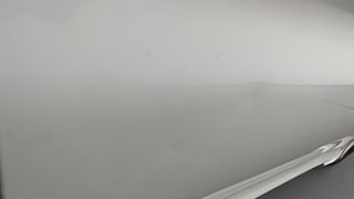 Used 2015 Honda City SV Diesel Diesel Manual dents MINOR DENT