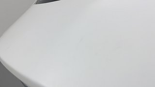 Used 2015 Honda City SV Diesel Diesel Manual dents MINOR SCRATCH