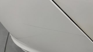 Used 2015 Honda City SV Diesel Diesel Manual dents MINOR SCRATCH
