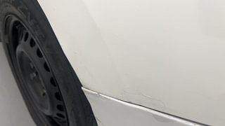Used 2015 Honda City SV Diesel Diesel Manual dents MINOR SCRATCH