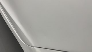 Used 2015 Honda City SV Diesel Diesel Manual dents MINOR SCRATCH