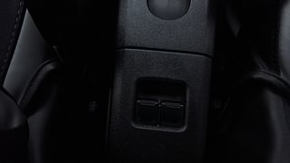 Used 2022 Maruti Suzuki Celerio VXi AMT Petrol Automatic top_features Rear power window
