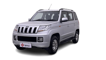 Used Cars Second Hand cars in Chennai with Low Cost EMIs