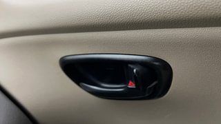 Used 2014 Hyundai i10 [2010-2016] Magna Petrol Petrol Manual top_features Central locking