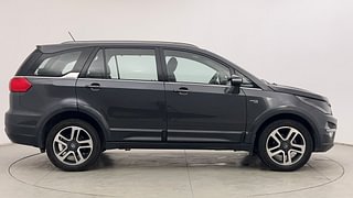 Used 2018 Tata Hexa [2016-2020] XTA Diesel Automatic exterior RIGHT SIDE VIEW