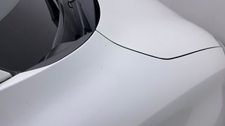 Used 2019 Maruti Suzuki Dzire [2017-2020] VXI AMT Petrol Automatic dents MINOR SCRATCH