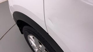 Used 2019 Hyundai Creta [2018-2020] 1.4 S Diesel Manual dents MINOR DENT
