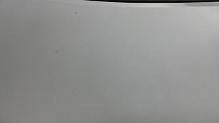Used 2019 Hyundai Grand i10 [2017-2020] Magna 1.2 Kappa VTVT CNG (outside fitted) Petrol+cng Manual dents MINOR SCRATCH