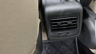 Used 2019 Hyundai Grand i10 [2017-2020] Magna 1.2 Kappa VTVT CNG (outside fitted) Petrol+cng Manual top_features 2nd row AC vent