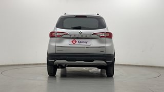 Used 2020 Renault Triber RXZ Petrol Manual exterior BACK VIEW