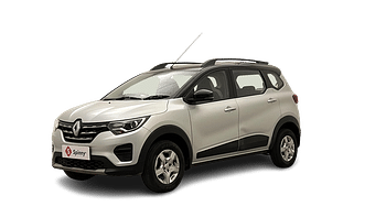 Renault dezir deals price in rupees