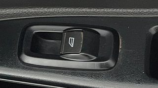Used 2021 Ford Figo [2019-2021] Titanium Petrol Petrol Manual top_features Rear power window