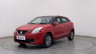 Used Baleno Cars under 7 lakh rs in Chennai - Second Hand Baleno Cars 7 ...