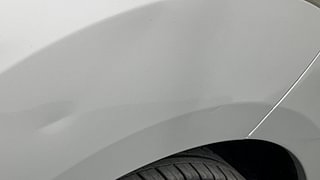 Used 2012 Maruti Suzuki Ertiga [2012-2015] ZXi Petrol Manual dents MINOR SCRATCH