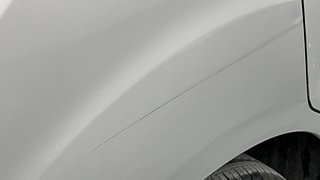 Used 2012 Maruti Suzuki Ertiga [2012-2015] ZXi Petrol Manual dents MINOR DENT