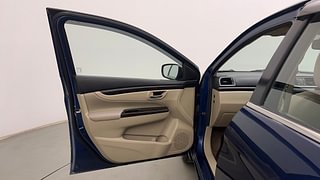 Used 2017 maruti-suzuki Ciaz Alpha 1.3 Diesel Diesel Manual interior LEFT FRONT DOOR OPEN VIEW