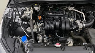 Used 2023 Honda City ZX Petrol MT Petrol Manual engine ENGINE RIGHT SIDE VIEW