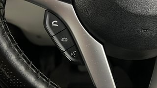 Used 2022 Maruti Suzuki Ignis Zeta AMT Petrol Petrol Automatic top_features Voice command/control