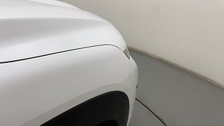 Used 2022 Renault Kiger RXZ AMT Dual Tone Petrol Automatic dents MINOR SCRATCH