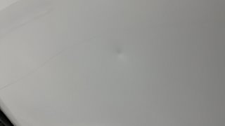 Used 2021 Kia Sonet HTX 1.0 iMT Petrol Manual dents MINOR DENT