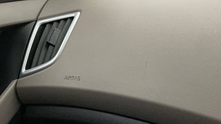 Used 2018 Hyundai Creta [2018-2020] 1.6 SX VTVT Petrol Manual top_features Airbags