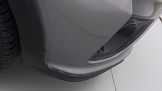 Used 2018 Maruti Suzuki Celerio X [2017-2021] ZXi Petrol Manual dents MINOR SCRATCH
