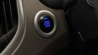 Used 2016 Hyundai Creta [2015-2018] 1.6 SX Plus Auto Petrol Petrol Automatic top_features Keyless start