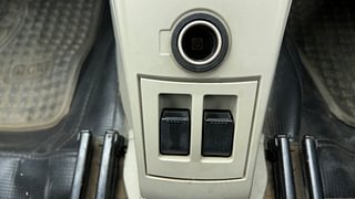 Used 2019 Maruti Suzuki Alto K10 [2014-2019] VXI AMT (O) Petrol Automatic top_features Power windows