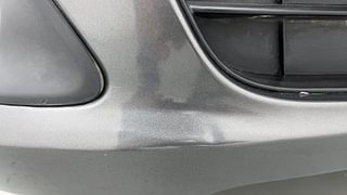 Used 2019 Maruti Suzuki Alto K10 [2014-2019] VXI AMT (O) Petrol Automatic dents MINOR DENT