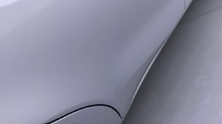 Used 2015 Datsun GO [2014-2019] T Petrol Manual dents MINOR DENT