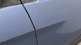 Used 2018 Maruti Suzuki Ciaz S 1.4 MT Petrol Manual dents MINOR SCRATCH