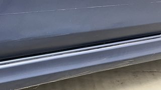Used 2018 Maruti Suzuki Ciaz S 1.4 MT Petrol Manual dents MINOR SCRATCH