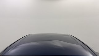 Used 2018 Maruti Suzuki Ciaz S 1.4 MT Petrol Manual exterior EXTERIOR ROOF VIEW