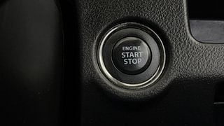 Used 2018 Maruti Suzuki Ciaz S 1.4 MT Petrol Manual top_features Keyless start